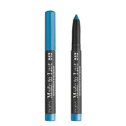 Pupa Made to Last Waterproof Eyeshadow 043 Sky Blue