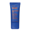 Pupa Man Bronzing Gel 001 Light-Medium Skin 001 Light-Medium Skin