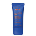 Pupa Man Bronzing Gel 001 Light-Medium Skin