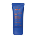 Pupa Man Bronzing Gel 002 Medium-Dark Skin