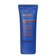 Pupa Man Bronzing Gel 002 Medium-Dark Skin