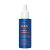 Pupa Man Hydra Defender 30 ml
