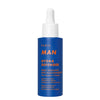 Pupa Man Hydra Defender 30 ml