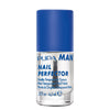 Pupa Man Nail Perfector