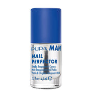 Pupa Man Nail Perfector