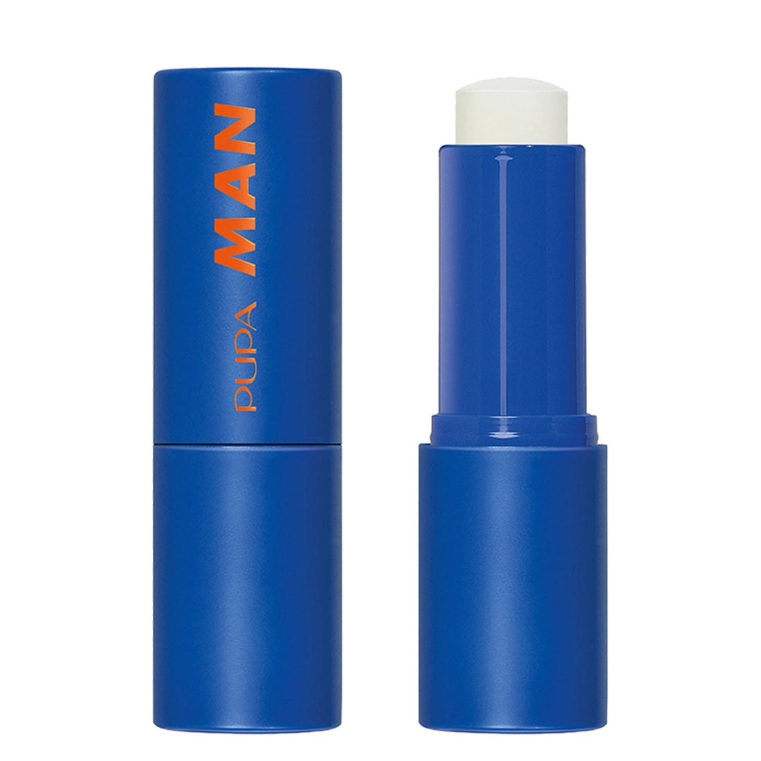 Pupa Man Perfect Balm 001 Trasparente