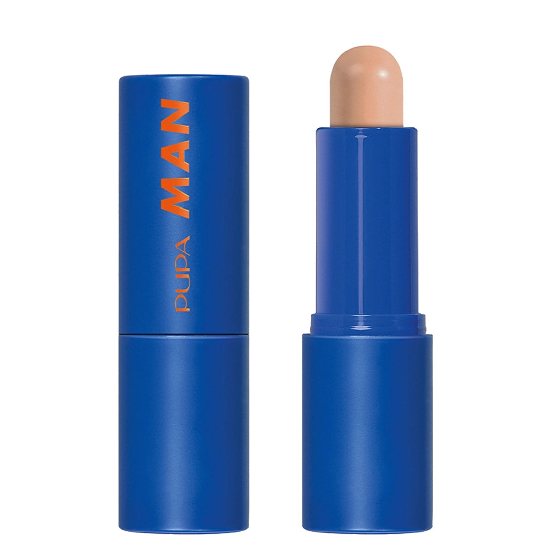 Pupa Man Quick Eraser 001 Light-Medium Skin