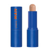 Pupa Man Quick Eraser 002 Medium-Dark Skin