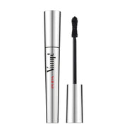 Pupa Mascara Vamp! 100 Nero