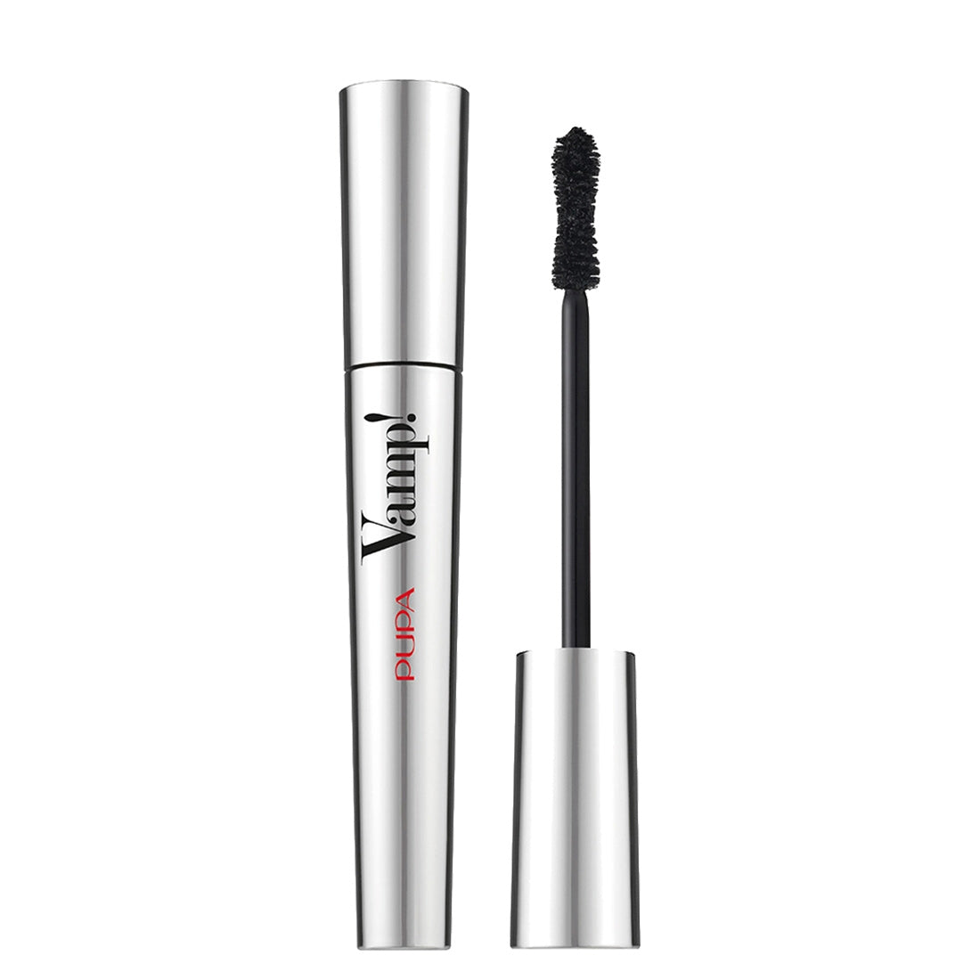Pupa Mascara Vamp! 100 Nero