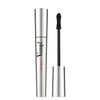 Pupa Mascara Vamp! 100 Nero