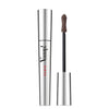 Pupa Mascara Vamp! 200 Chocolate Brown
