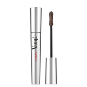 Pupa Mascara Vamp! 200 Chocolate Brown