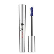 Pupa Mascara Vamp! 300 Deep Night