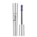 Pupa Mascara Vamp! 300 Deep Night