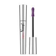 Pupa Mascara Vamp! 400 Amethyst Violet