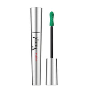 Pupa Mascara Vamp! 504 Military Green