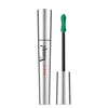 Pupa Mascara Vamp! 504 Military Green