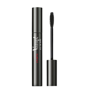 Pupa Mascara Vamp! All in One 101 Nero