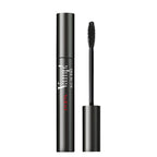Pupa Mascara Vamp! All in One 101 Nero