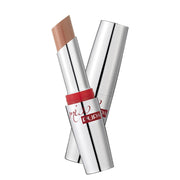 Pupa Miss Pupa 100 Cream