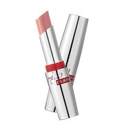 Pupa Miss Pupa 101 Nude Rose