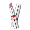 Pupa Miss Pupa 101 Nude Rose
