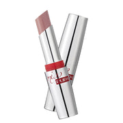 Pupa Miss Pupa 110 Nude Vibes
