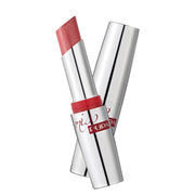 Pupa Miss Pupa 200 Pink Sorbet