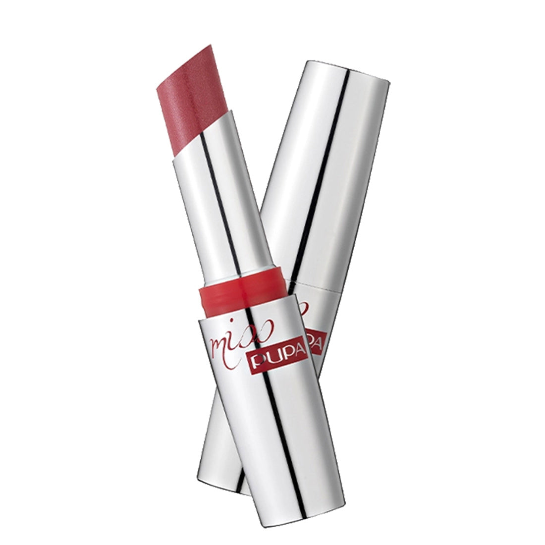 Pupa Miss Pupa 202 Ballroom