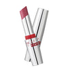 Pupa Miss Pupa 205 Timeless Rose