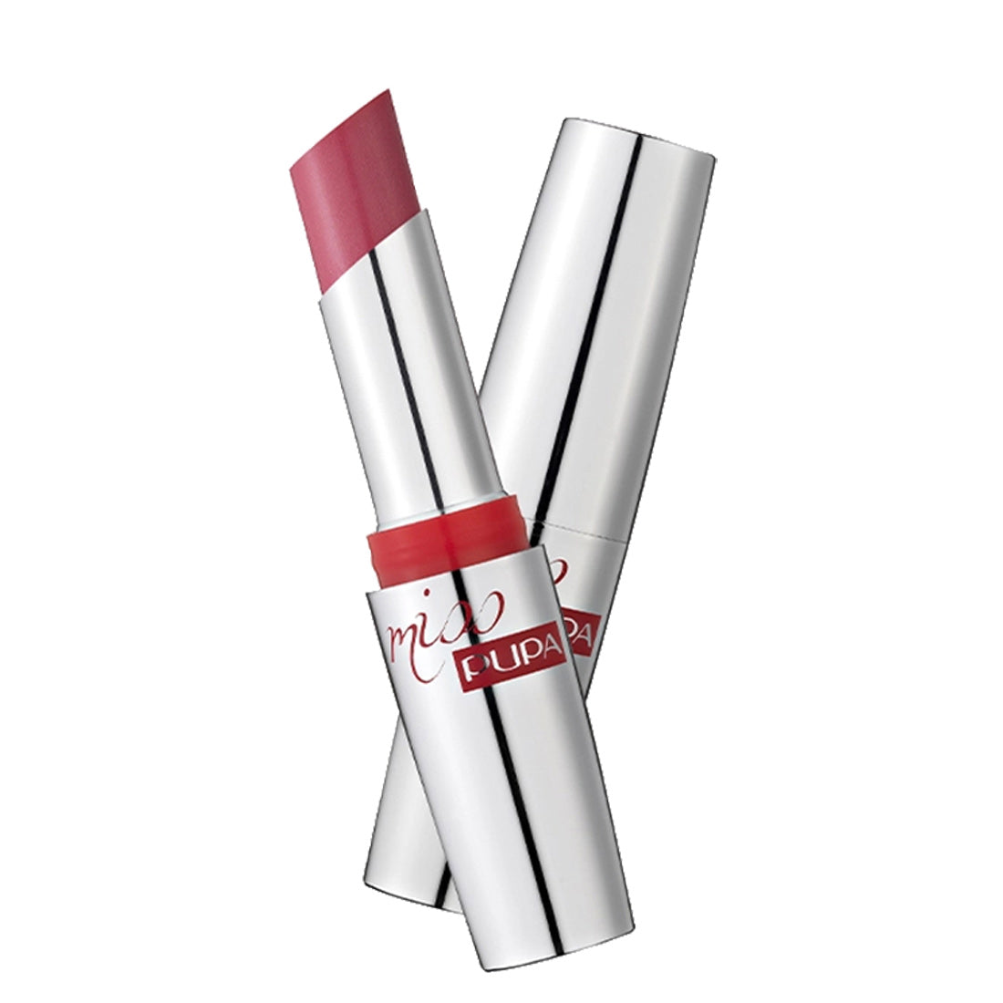 Pupa Miss Pupa 205 Timeless Rose