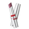 Pupa Miss Pupa 206 Infinite Mauve