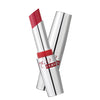 Pupa Miss Pupa 302 Party Pink