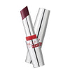 Pupa Miss Pupa 309 Vibrant Plume