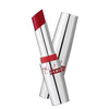 Pupa Miss Pupa 503 Spicy Red