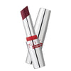 Pupa Miss Pupa 504 Ruby Red