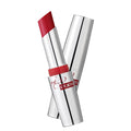 Pupa Miss Pupa 505 True Scarlet