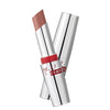 Pupa Miss Pupa 600 Champagne