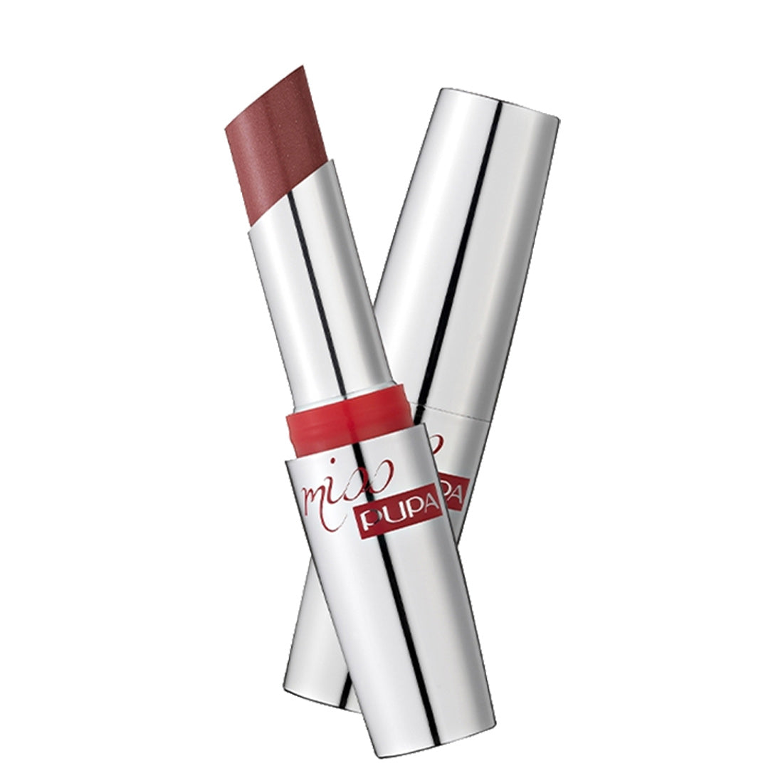 Pupa Miss Pupa 603 Upper East Side