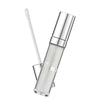 Pupa Miss Pupa Gloss 101 Pearly Clear