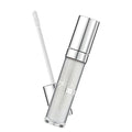 Pupa Miss Pupa Gloss 101 Pearly Clear