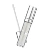 Pupa Miss Pupa Gloss 101 Pearly Clear