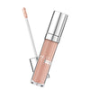 Pupa Miss Pupa Gloss 102 Sexy Skin