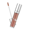 Pupa Miss Pupa Gloss 105 Majestic Nude