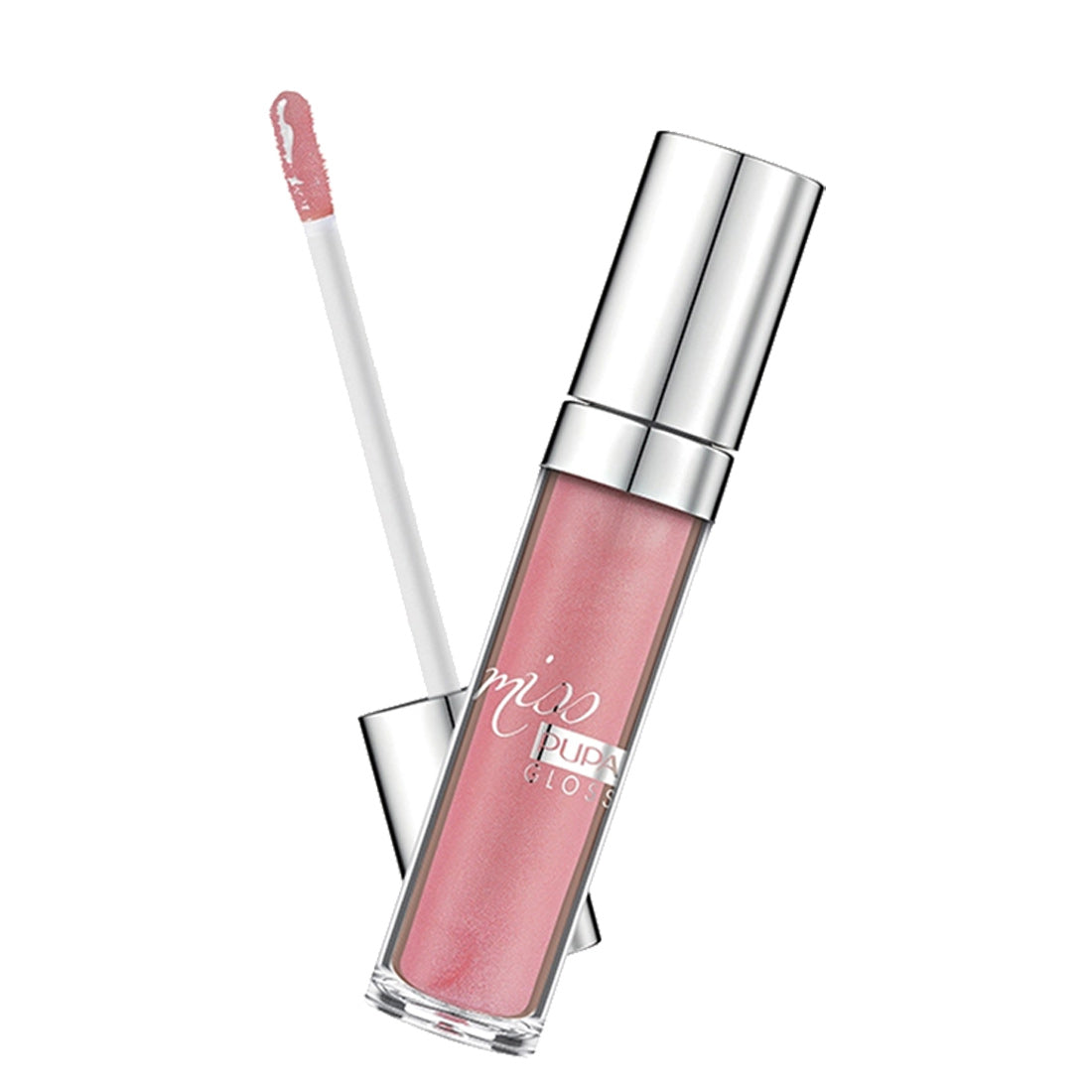 Pupa Miss Pupa Gloss 301 Sweet Candy