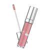 Pupa Miss Pupa Gloss 301 Sweet Candy