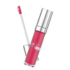Pupa Miss Pupa Gloss 304 Franch Kiss