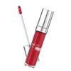 Pupa Miss Pupa Gloss 305 Essential Red