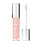 Pupa Miss Pupa Gloss 400 Ballerina